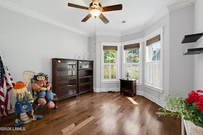 128 Fuller Street, Beaufort, SC 29902 - Photo 33