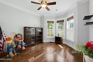 128 Fuller St, Beaufort, SC 29902 - Photo 33