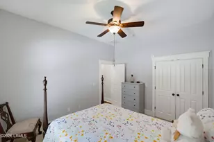 128 Fuller St, Beaufort, SC 29902 - Photo 37