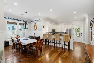 128 Fuller Street, Beaufort, SC 29902 - Photo 13