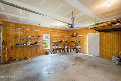 128 Fuller Street, Beaufort, SC 29902 - Photo 45