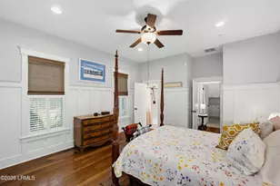128 Fuller St, Beaufort, SC 29902 - Photo 21