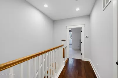 128 Fuller Street, Beaufort, SC 29902 - Photo 27