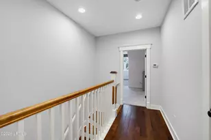 128 Fuller St, Beaufort, SC 29902 - Photo 27