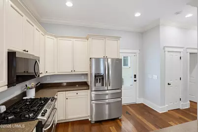 128 Fuller Street, Beaufort, SC 29902 - Photo 19