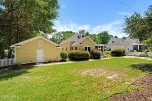 128 Fuller St, Beaufort, SC 29902 - Photo 43
