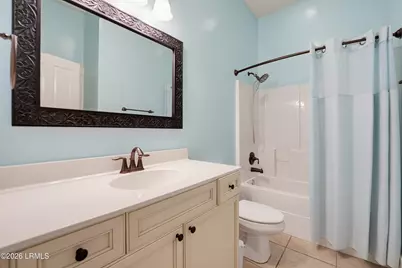 128 Fuller Street, Beaufort, SC 29902 - Photo 35