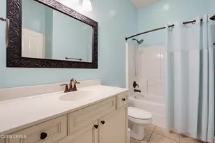 128 Fuller St, Beaufort, SC 29902 - Photo 35
