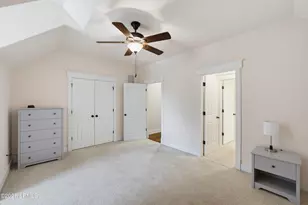128 Fuller St, Beaufort, SC 29902 - Photo 29