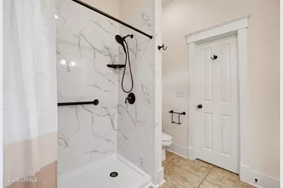 128 Fuller Street, Beaufort, SC 29902 - Photo 23