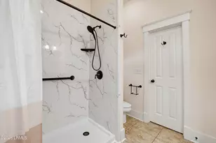 128 Fuller St, Beaufort, SC 29902 - Photo 23
