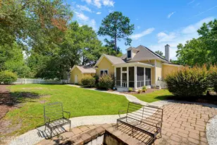 128 Fuller St, Beaufort, SC 29902 - Photo 41