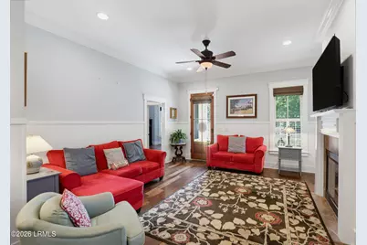 128 Fuller Street, Beaufort, SC 29902 - Photo 11