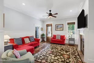 128 Fuller St, Beaufort, SC 29902 - Photo 11