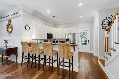 128 Fuller Street, Beaufort, SC 29902 - Photo 15