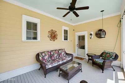 128 Fuller Street, Beaufort, SC 29902 - Photo 39