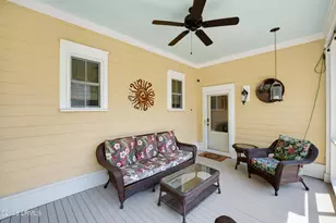 128 Fuller St, Beaufort, SC 29902 - Photo 39
