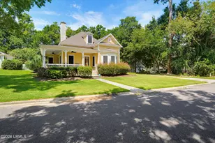 128 Fuller St, Beaufort, SC 29902 - Photo 3