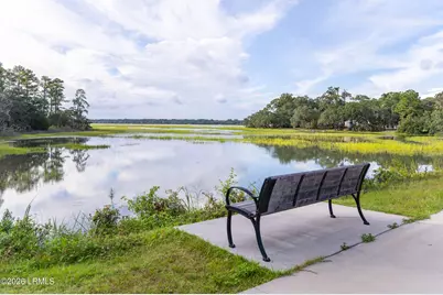 128 Fuller Street, Beaufort, SC 29902 - Photo 47