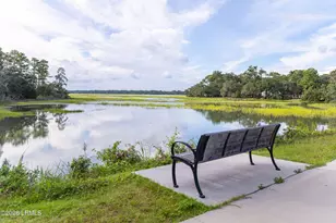 128 Fuller St, Beaufort, SC 29902 - Photo 47
