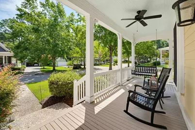 128 Fuller Street, Beaufort, SC 29902 - Photo 5