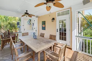 100 Sea Crest Ln, Seabrook, SC 29940 - Photo 23