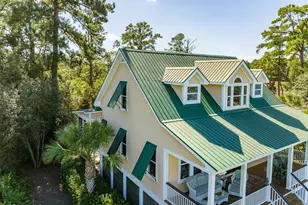 100 Sea Crest Ln, Seabrook, SC 29940 - Photo 13