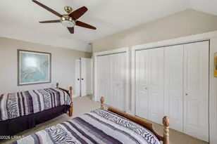 100 Sea Crest Ln, Seabrook, SC 29940 - Photo 33