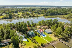100 Sea Crest Ln, Seabrook, SC 29940 - Photo 51