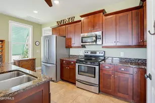100 Sea Crest Ln, Seabrook, SC 29940 - Photo 19