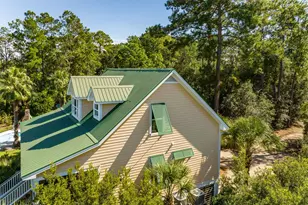 100 Sea Crest Ln, Seabrook, SC 29940 - Photo 11