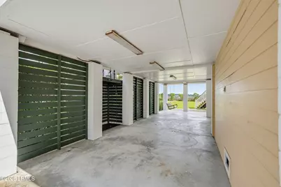 100 Seacrest Lane, Seabrook, SC 29940 - Photo 39