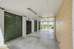 100 Sea Crest Ln, Seabrook, SC 29940 - Photo 39