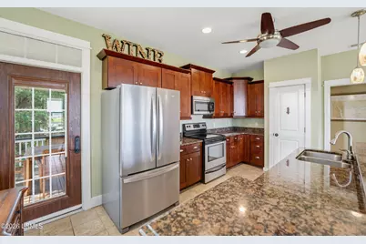 100 Seacrest Lane, Seabrook, SC 29940 - Photo 21