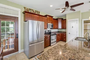100 Sea Crest Ln, Seabrook, SC 29940 - Photo 21