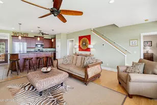 100 Sea Crest Ln, Seabrook, SC 29940 - Photo 17