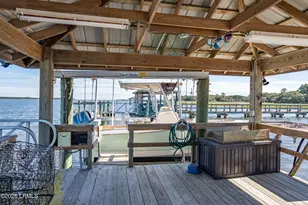100 Sea Crest Ln, Seabrook, SC 29940 - Photo 9