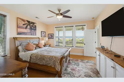 100 Seacrest Lane, Seabrook, SC 29940 - Photo 25