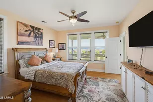 100 Sea Crest Ln, Seabrook, SC 29940 - Photo 25