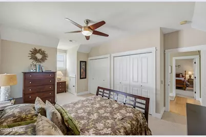 100 Seacrest Lane, Seabrook, SC 29940 - Photo 37
