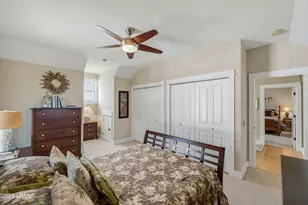 100 Sea Crest Ln, Seabrook, SC 29940 - Photo 37