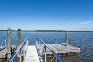 100 Sea Crest Ln, Seabrook, SC 29940 - Photo 7
