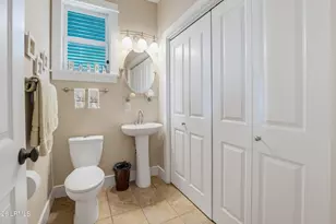 100 Sea Crest Ln, Seabrook, SC 29940 - Photo 29