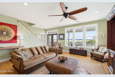 100 Seacrest Lane, Seabrook, SC 29940 - Photo 15
