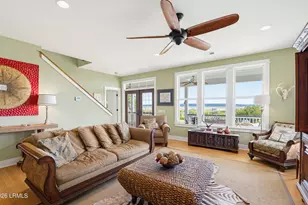 100 Sea Crest Ln, Seabrook, SC 29940 - Photo 15