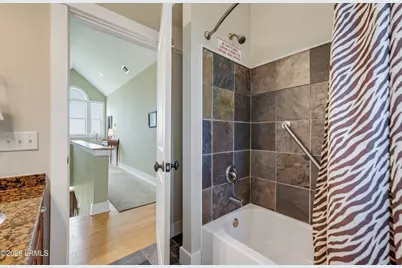 100 Seacrest Lane, Seabrook, SC 29940 - Photo 35
