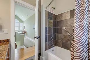 100 Sea Crest Ln, Seabrook, SC 29940 - Photo 35