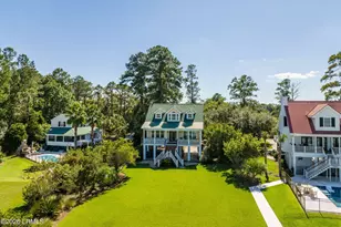 100 Sea Crest Ln, Seabrook, SC 29940 - Photo 49