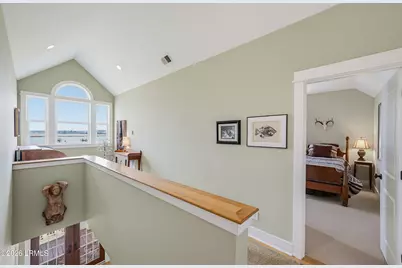 100 Seacrest Lane, Seabrook, SC 29940 - Photo 31