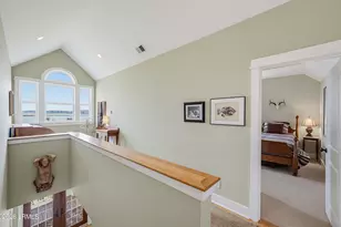 100 Sea Crest Ln, Seabrook, SC 29940 - Photo 31